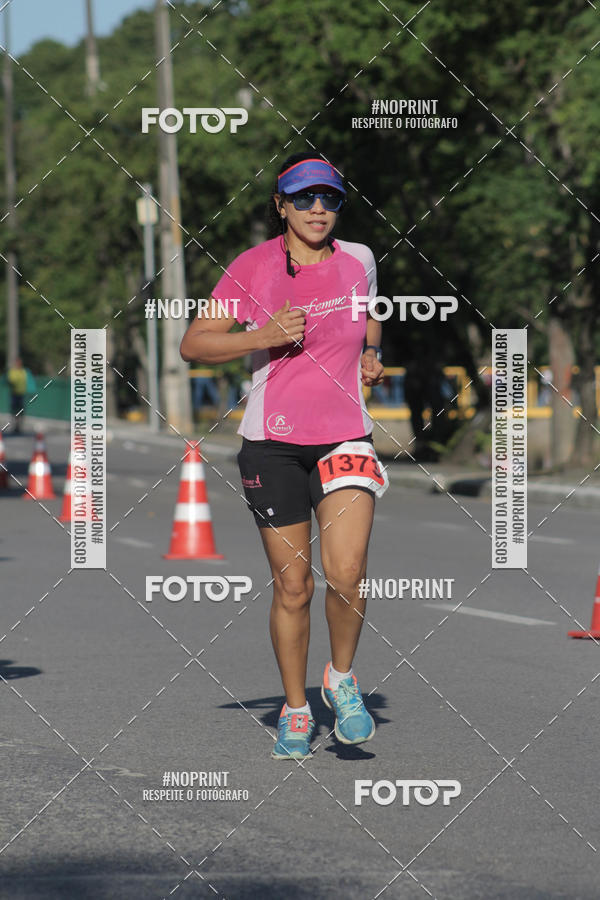 Achetez vos photos de l'vnementSANTANDER TRACK&FIELD RUN SERIES Shopping Recife sur Fotop