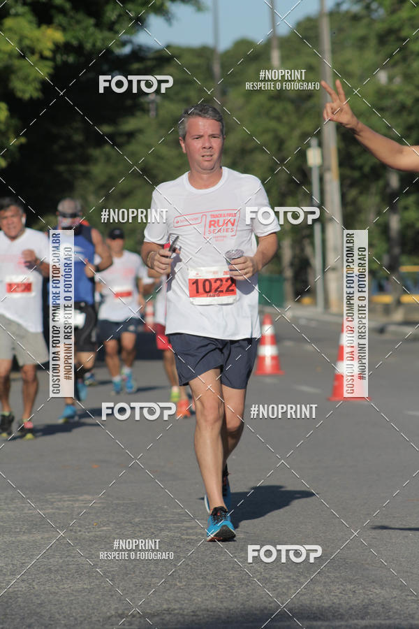 Achetez vos photos de l'vnementSANTANDER TRACK&FIELD RUN SERIES Shopping Recife sur Fotop