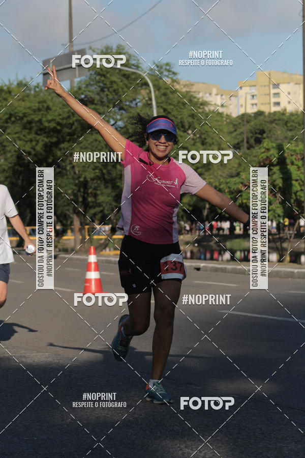 Achetez vos photos de l'vnementSANTANDER TRACK&FIELD RUN SERIES Shopping Recife sur Fotop