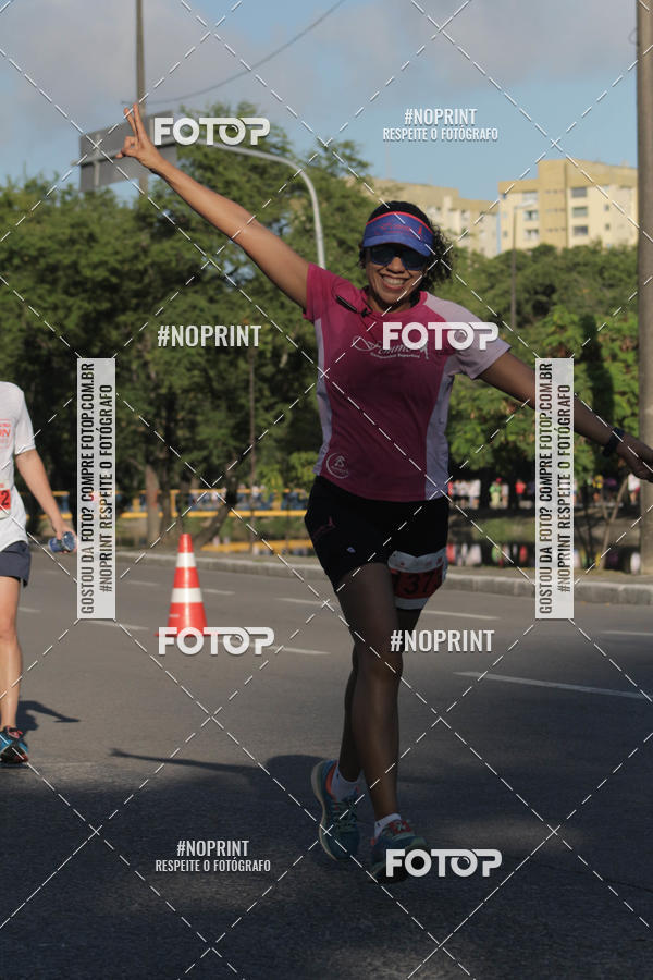 Achetez vos photos de l'vnementSANTANDER TRACK&FIELD RUN SERIES Shopping Recife sur Fotop