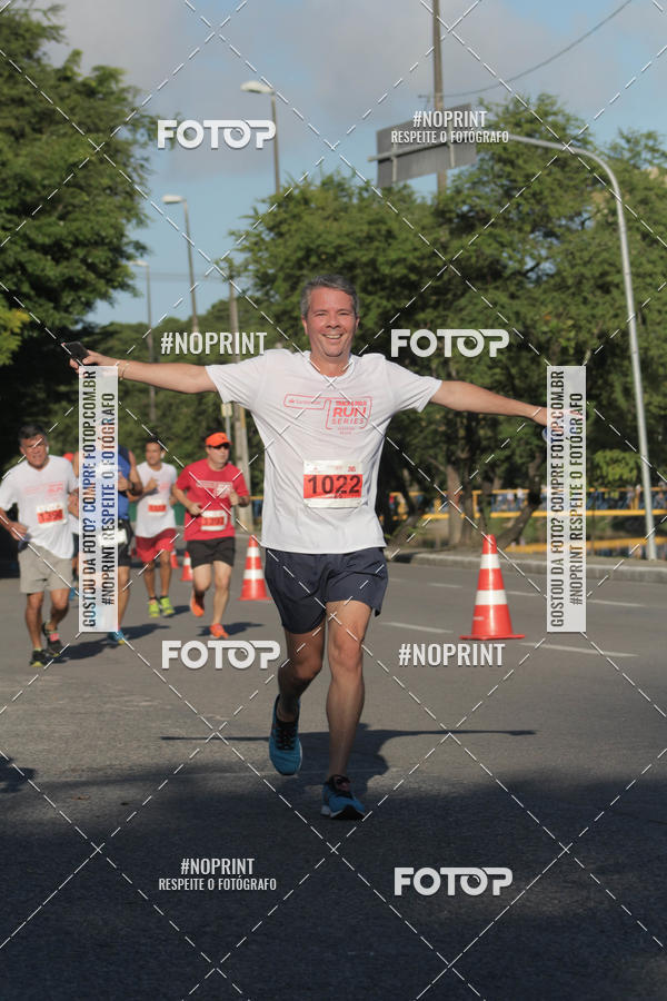 Achetez vos photos de l'vnementSANTANDER TRACK&FIELD RUN SERIES Shopping Recife sur Fotop