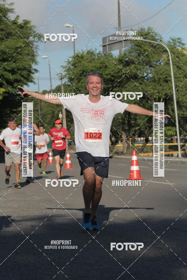 Achetez vos photos de l'vnementSANTANDER TRACK&FIELD RUN SERIES Shopping Recife sur Fotop