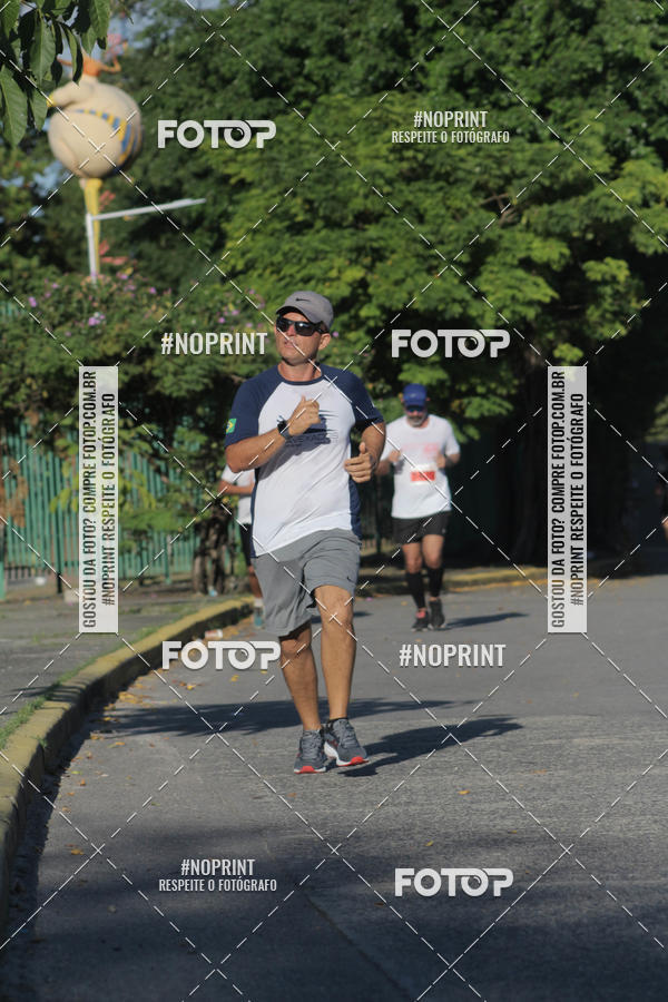 Achetez vos photos de l'vnementSANTANDER TRACK&FIELD RUN SERIES Shopping Recife sur Fotop