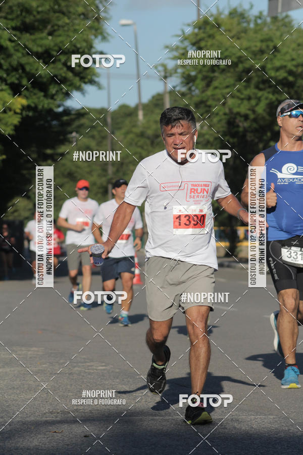 Achetez vos photos de l'vnementSANTANDER TRACK&FIELD RUN SERIES Shopping Recife sur Fotop