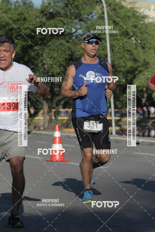 Achetez vos photos de l'vnementSANTANDER TRACK&FIELD RUN SERIES Shopping Recife sur Fotop