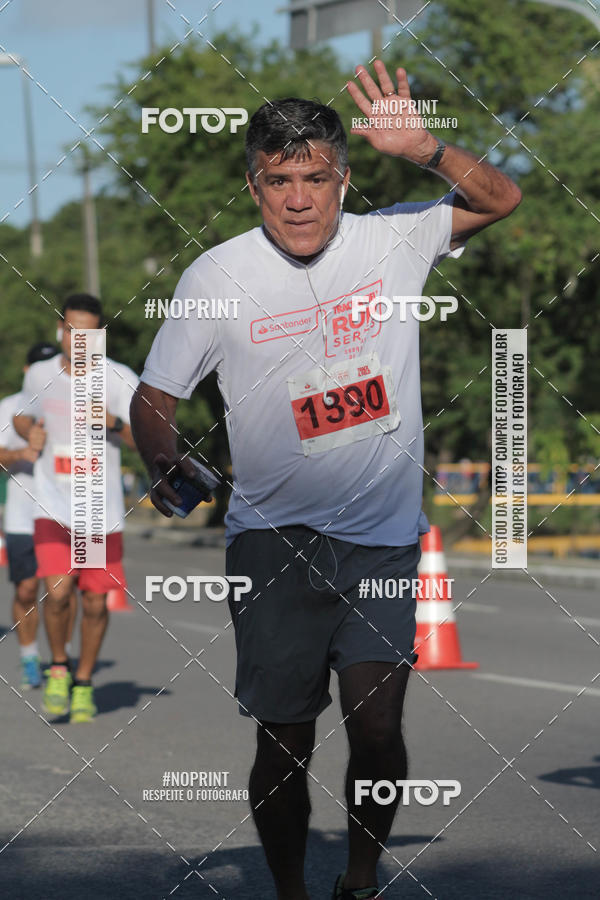 Achetez vos photos de l'vnementSANTANDER TRACK&FIELD RUN SERIES Shopping Recife sur Fotop