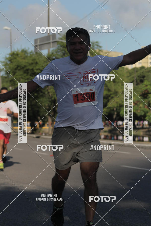 Achetez vos photos de l'vnementSANTANDER TRACK&FIELD RUN SERIES Shopping Recife sur Fotop
