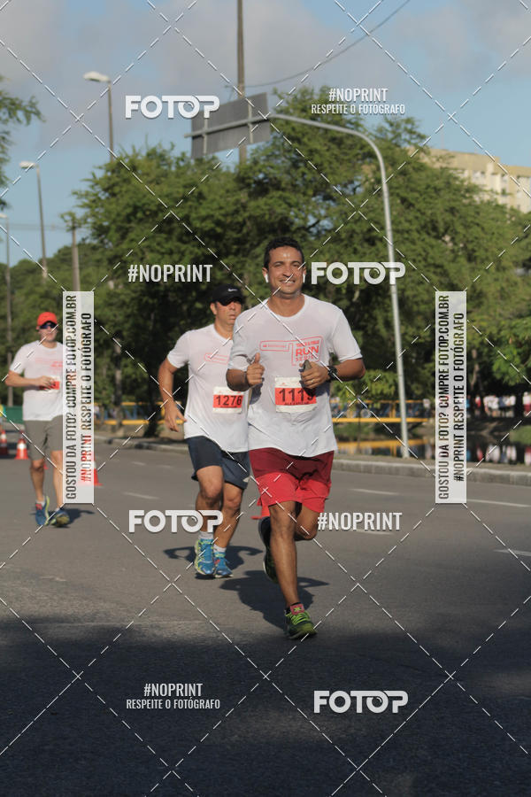 Achetez vos photos de l'vnementSANTANDER TRACK&FIELD RUN SERIES Shopping Recife sur Fotop