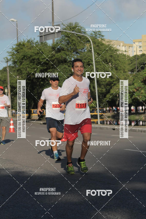 Achetez vos photos de l'vnementSANTANDER TRACK&FIELD RUN SERIES Shopping Recife sur Fotop