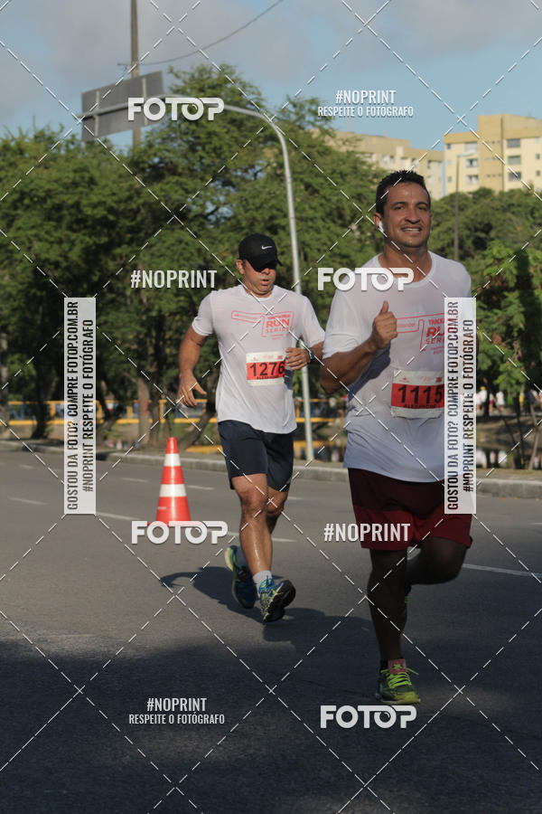 Achetez vos photos de l'vnementSANTANDER TRACK&FIELD RUN SERIES Shopping Recife sur Fotop