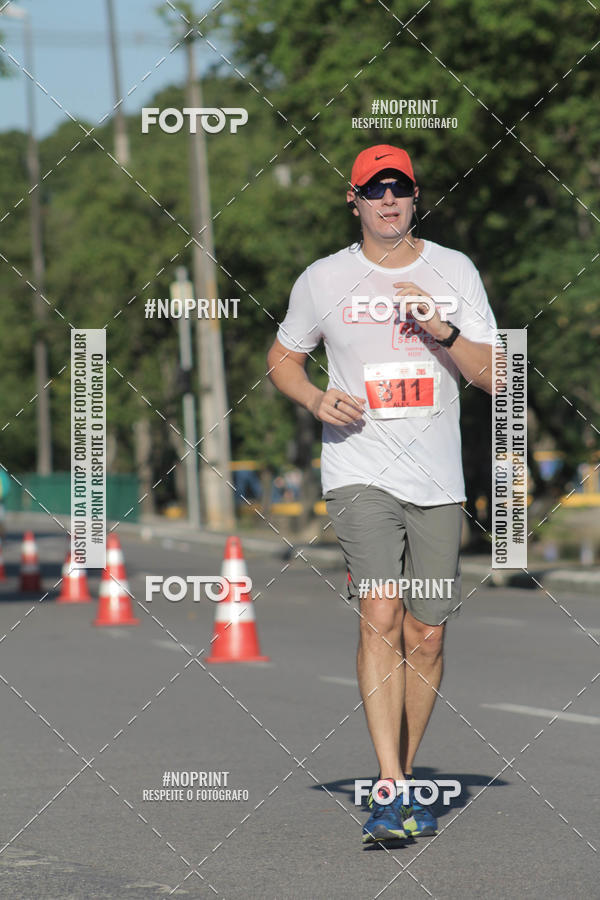 Achetez vos photos de l'vnementSANTANDER TRACK&FIELD RUN SERIES Shopping Recife sur Fotop