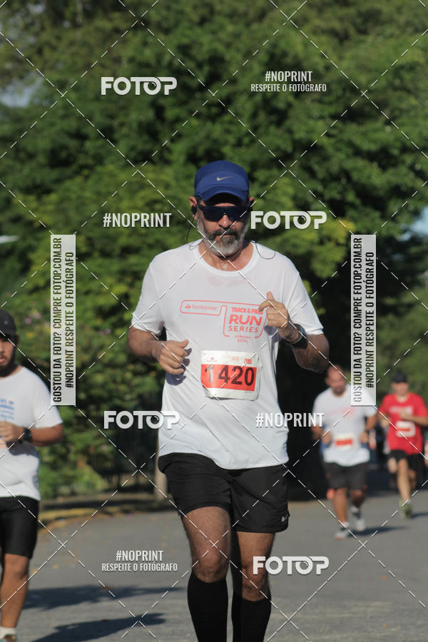 Achetez vos photos de l'vnementSANTANDER TRACK&FIELD RUN SERIES Shopping Recife sur Fotop