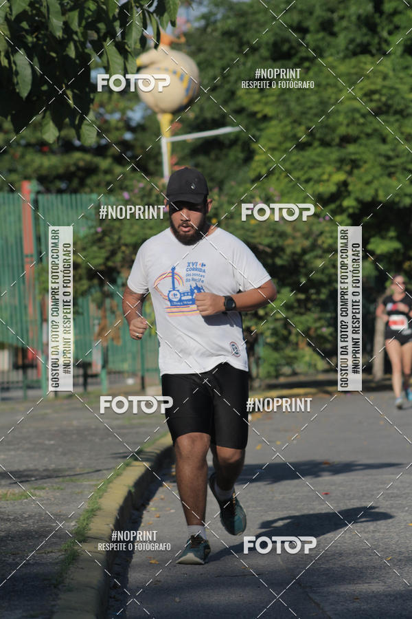 Achetez vos photos de l'vnementSANTANDER TRACK&FIELD RUN SERIES Shopping Recife sur Fotop