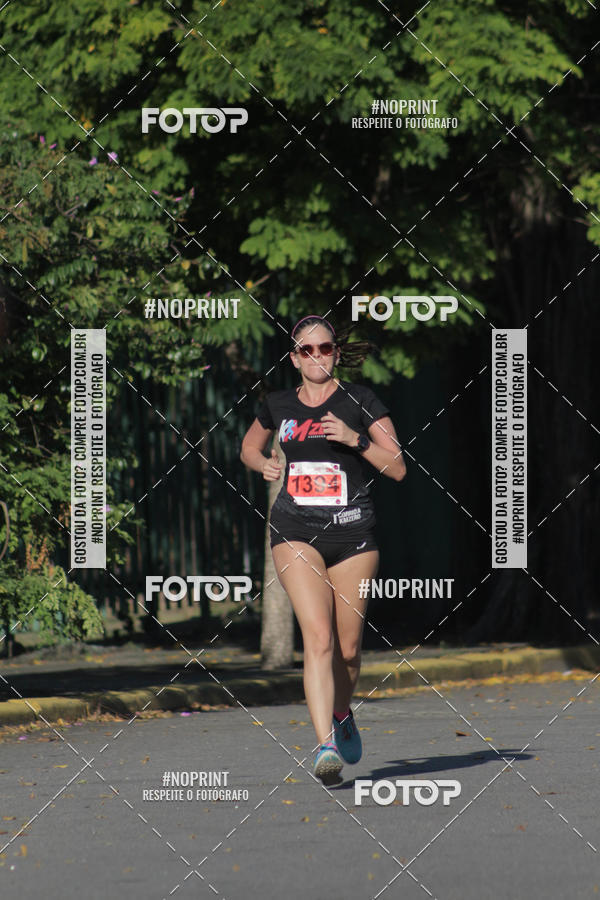 Buy your photos of the eventSANTANDER TRACK&FIELD RUN SERIES Shopping Recife on Fotop