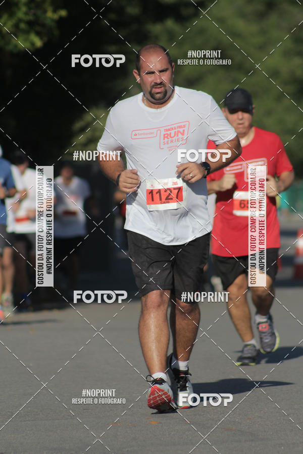 Buy your photos of the eventSANTANDER TRACK&FIELD RUN SERIES Shopping Recife on Fotop