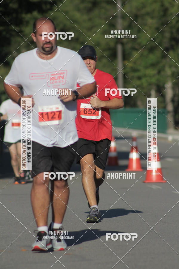 Buy your photos of the eventSANTANDER TRACK&FIELD RUN SERIES Shopping Recife on Fotop