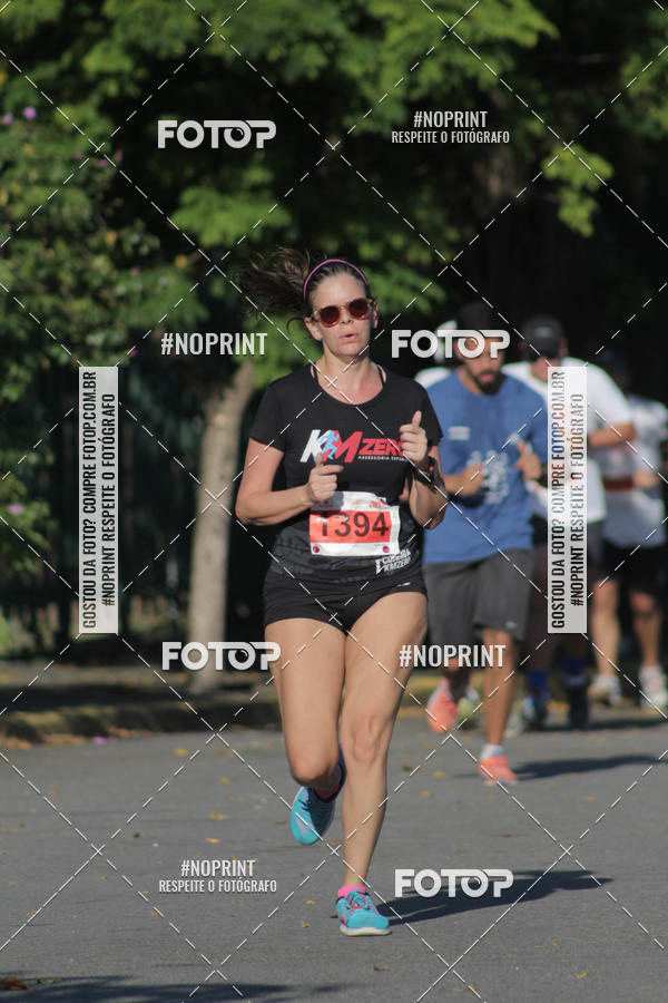 Buy your photos of the eventSANTANDER TRACK&FIELD RUN SERIES Shopping Recife on Fotop
