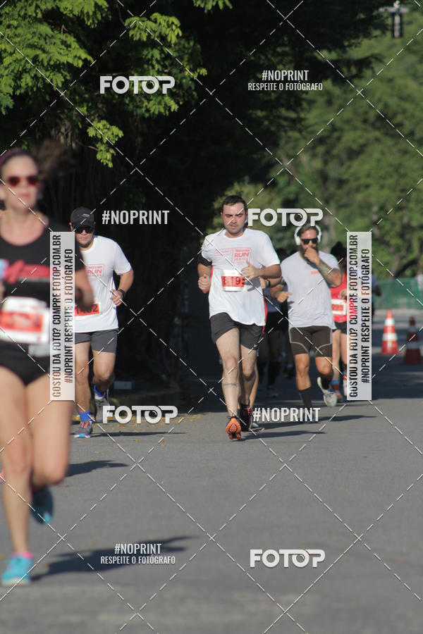 Buy your photos of the eventSANTANDER TRACK&FIELD RUN SERIES Shopping Recife on Fotop