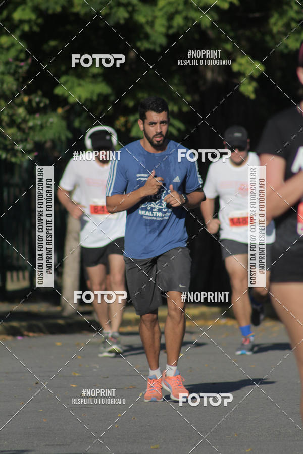 Buy your photos of the eventSANTANDER TRACK&FIELD RUN SERIES Shopping Recife on Fotop