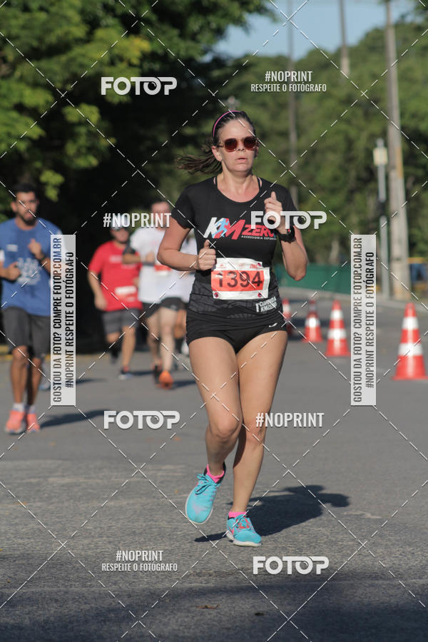 Buy your photos of the eventSANTANDER TRACK&FIELD RUN SERIES Shopping Recife on Fotop