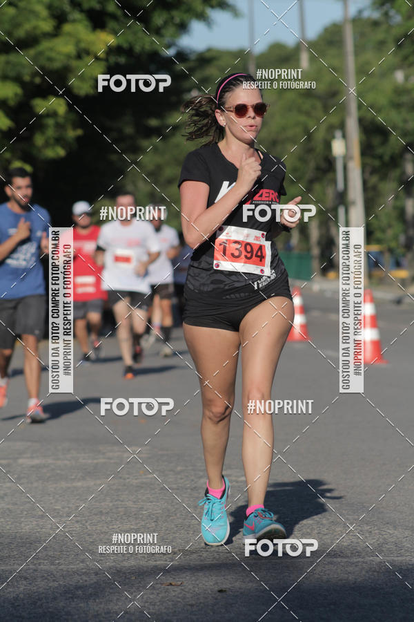 Buy your photos of the eventSANTANDER TRACK&FIELD RUN SERIES Shopping Recife on Fotop