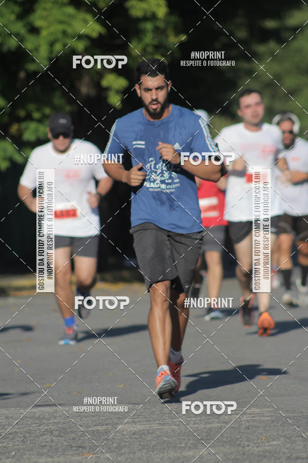 Buy your photos of the eventSANTANDER TRACK&FIELD RUN SERIES Shopping Recife on Fotop