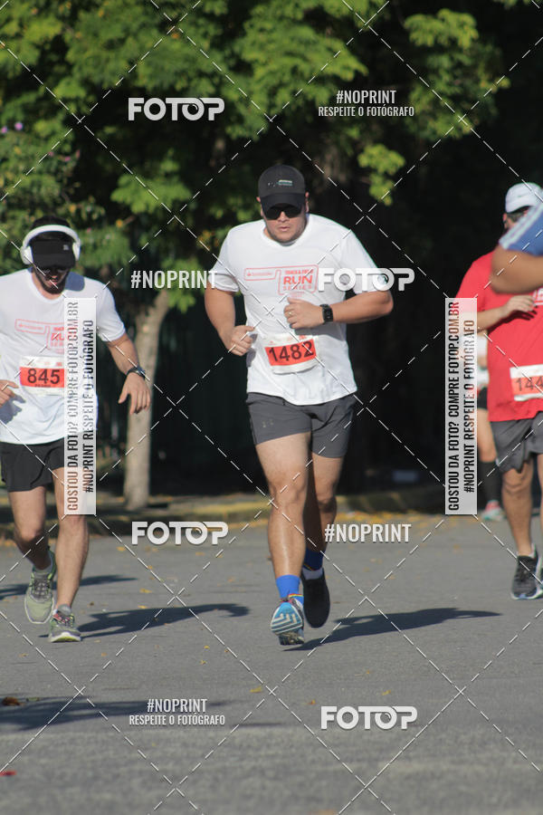 Buy your photos of the eventSANTANDER TRACK&FIELD RUN SERIES Shopping Recife on Fotop