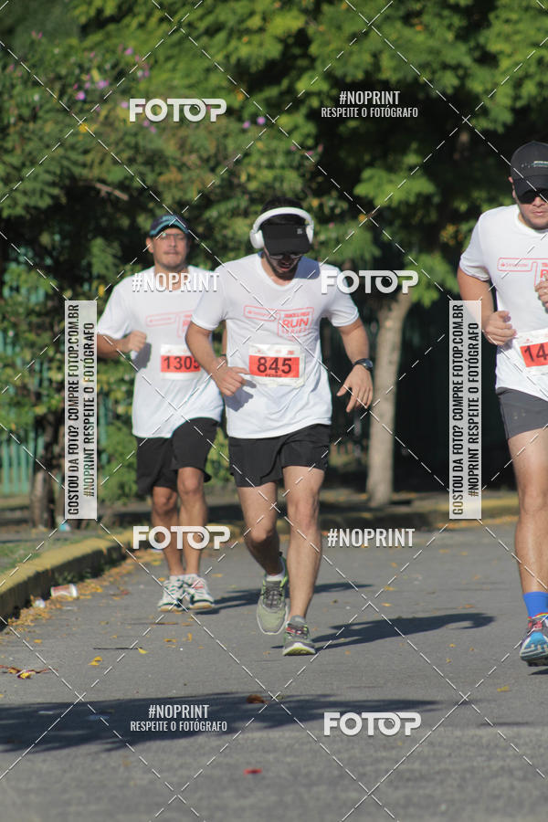 Buy your photos of the eventSANTANDER TRACK&FIELD RUN SERIES Shopping Recife on Fotop