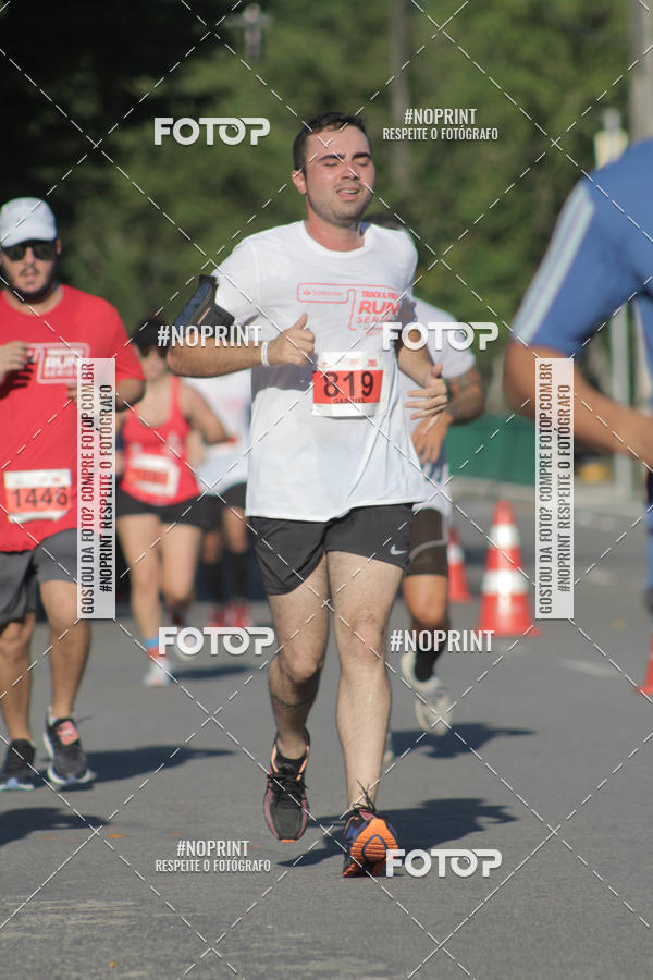 Buy your photos of the eventSANTANDER TRACK&FIELD RUN SERIES Shopping Recife on Fotop