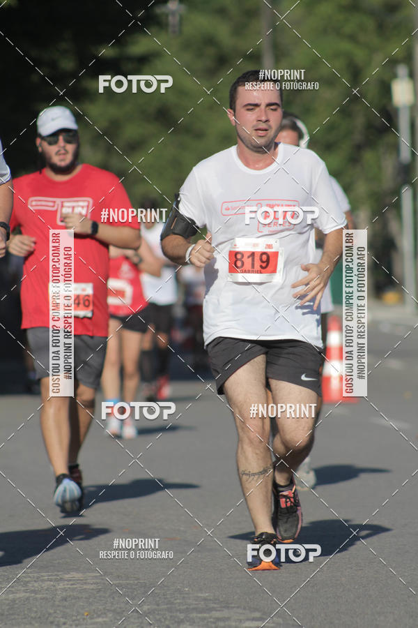 Buy your photos of the eventSANTANDER TRACK&FIELD RUN SERIES Shopping Recife on Fotop
