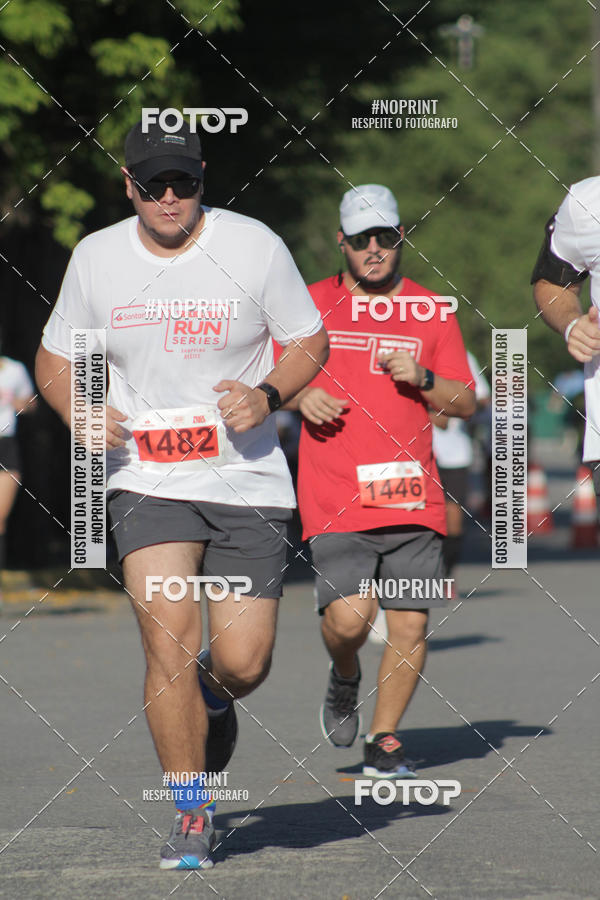 Buy your photos of the eventSANTANDER TRACK&FIELD RUN SERIES Shopping Recife on Fotop