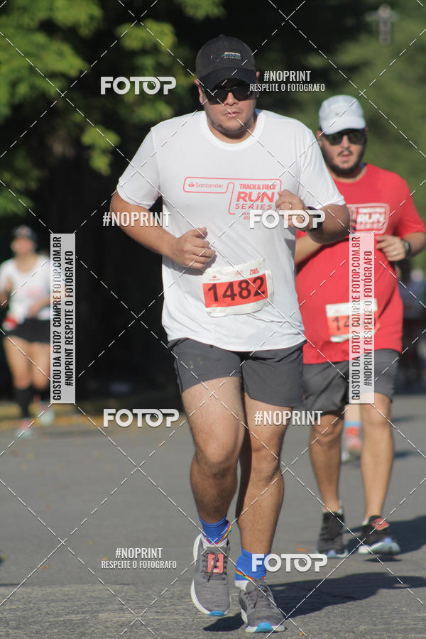 Buy your photos of the eventSANTANDER TRACK&FIELD RUN SERIES Shopping Recife on Fotop