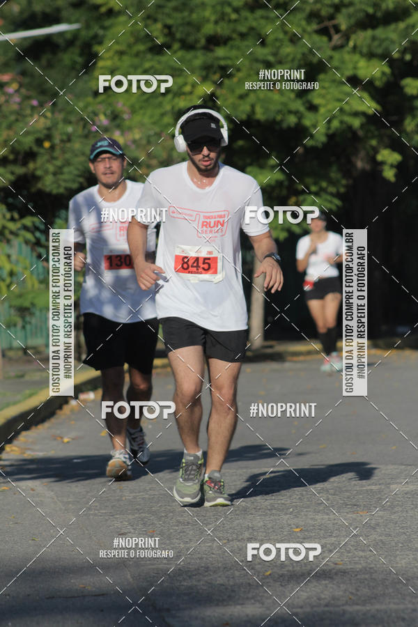 Buy your photos of the eventSANTANDER TRACK&FIELD RUN SERIES Shopping Recife on Fotop
