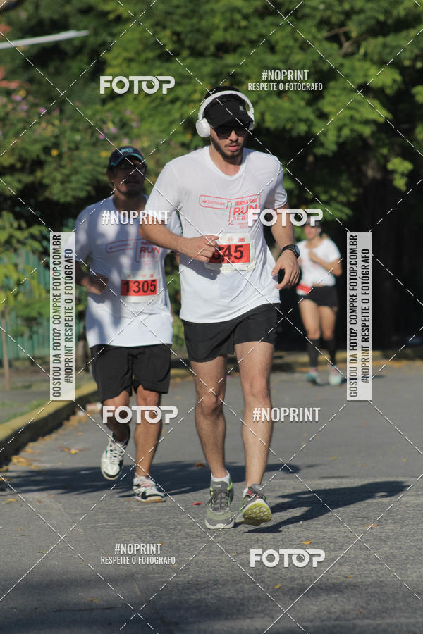 Buy your photos of the eventSANTANDER TRACK&FIELD RUN SERIES Shopping Recife on Fotop