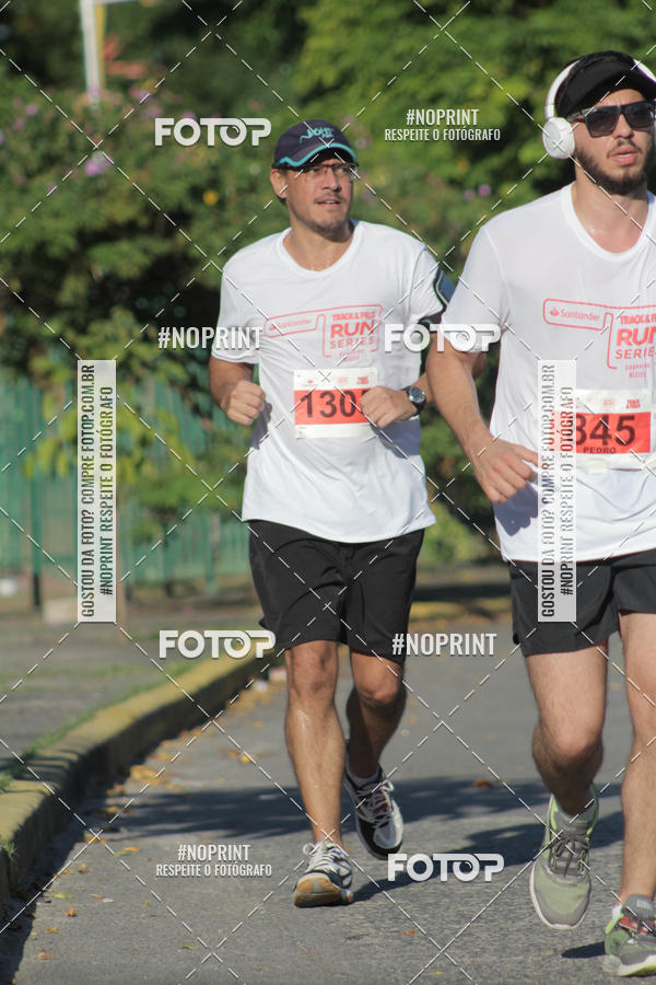 Buy your photos of the eventSANTANDER TRACK&FIELD RUN SERIES Shopping Recife on Fotop