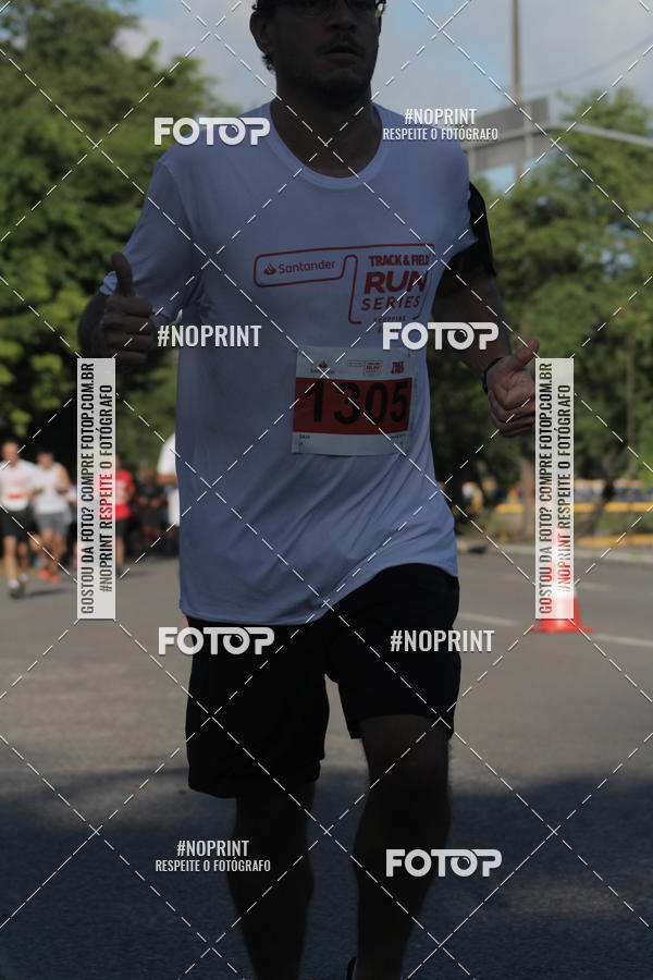 Buy your photos of the eventSANTANDER TRACK&FIELD RUN SERIES Shopping Recife on Fotop