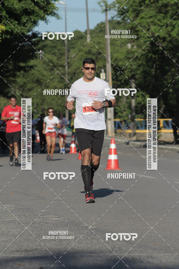 Buy your photos of the eventSANTANDER TRACK&FIELD RUN SERIES Shopping Recife on Fotop