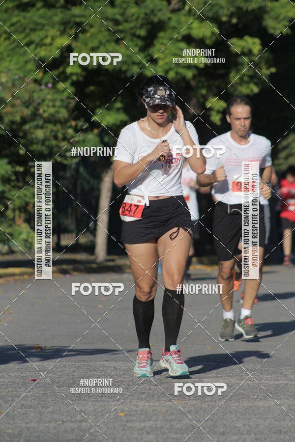 Buy your photos of the eventSANTANDER TRACK&FIELD RUN SERIES Shopping Recife on Fotop