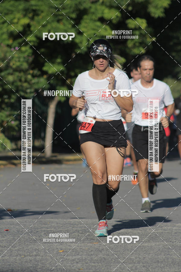 Buy your photos of the eventSANTANDER TRACK&FIELD RUN SERIES Shopping Recife on Fotop