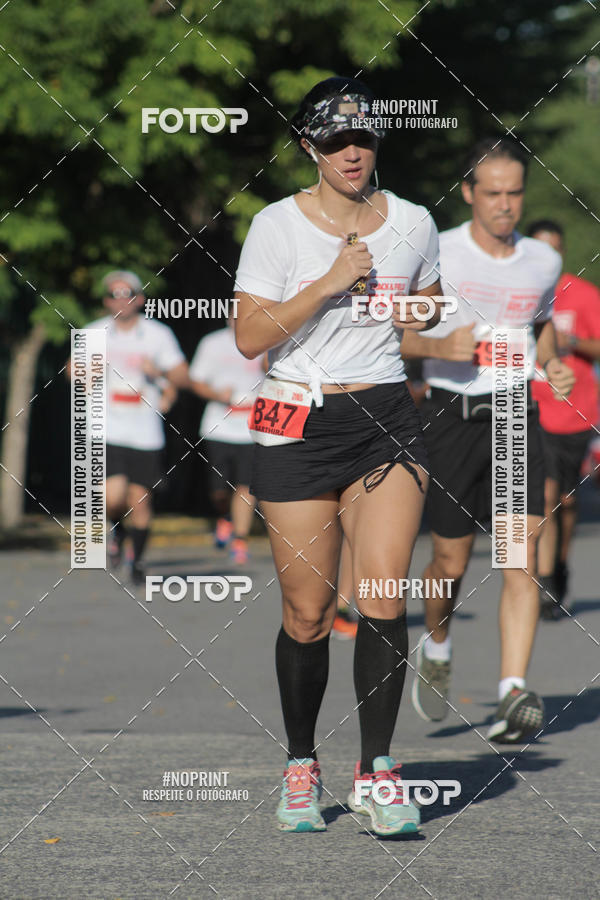 Buy your photos of the eventSANTANDER TRACK&FIELD RUN SERIES Shopping Recife on Fotop