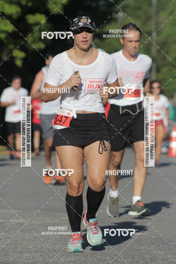 Buy your photos of the eventSANTANDER TRACK&FIELD RUN SERIES Shopping Recife on Fotop