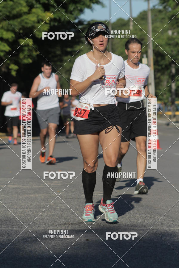 Buy your photos of the eventSANTANDER TRACK&FIELD RUN SERIES Shopping Recife on Fotop