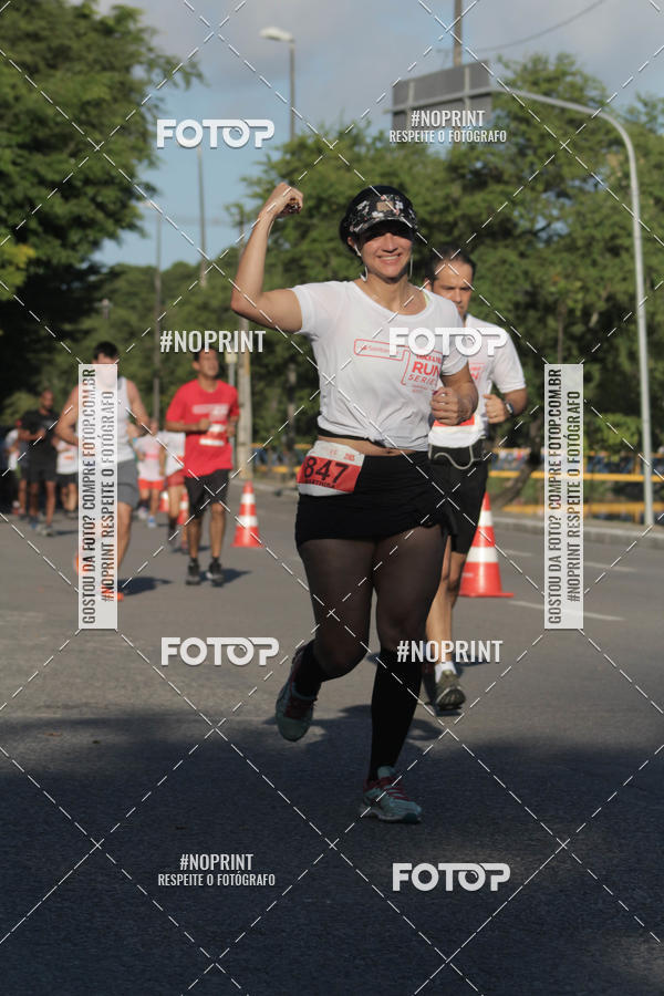 Buy your photos of the eventSANTANDER TRACK&FIELD RUN SERIES Shopping Recife on Fotop