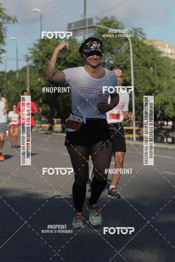 Buy your photos of the eventSANTANDER TRACK&FIELD RUN SERIES Shopping Recife on Fotop
