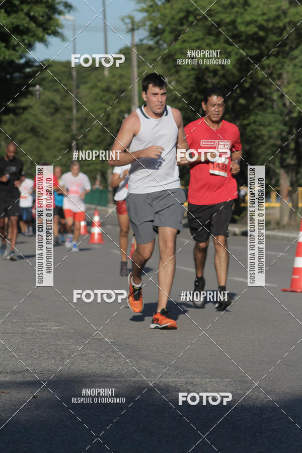 Buy your photos of the eventSANTANDER TRACK&FIELD RUN SERIES Shopping Recife on Fotop