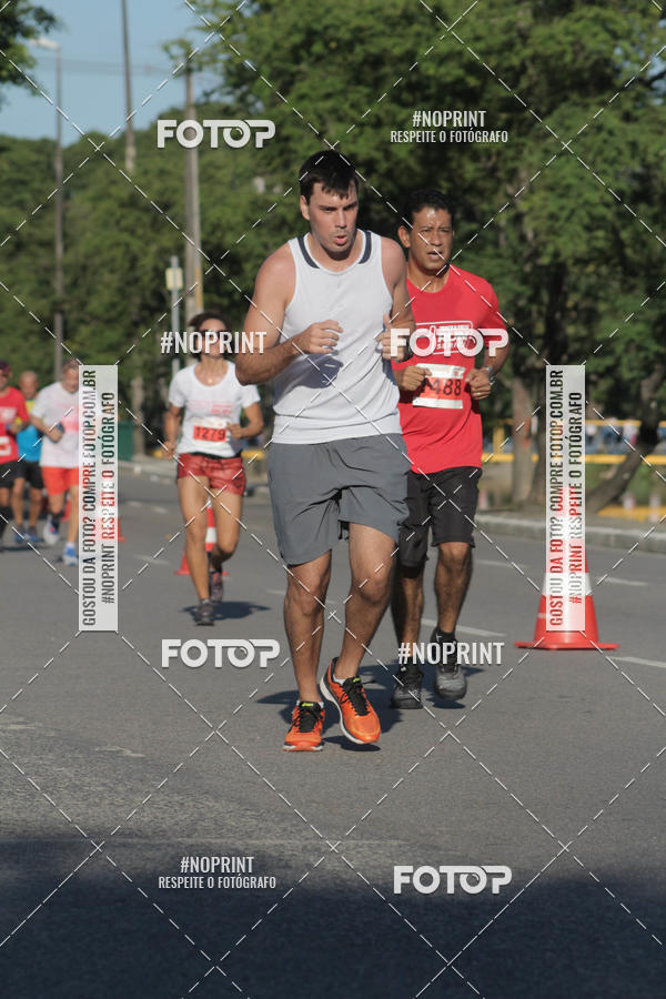 Buy your photos of the eventSANTANDER TRACK&FIELD RUN SERIES Shopping Recife on Fotop