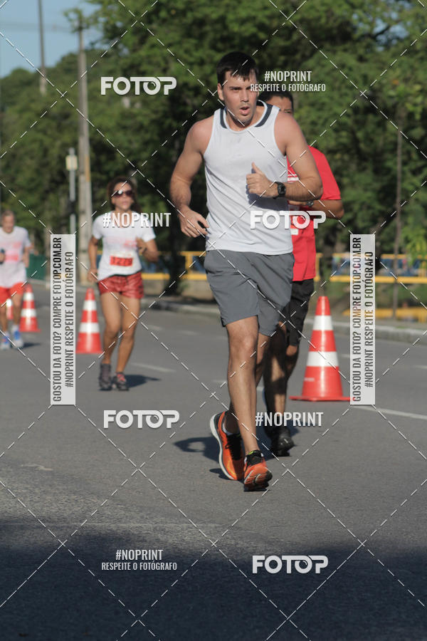 Buy your photos of the eventSANTANDER TRACK&FIELD RUN SERIES Shopping Recife on Fotop