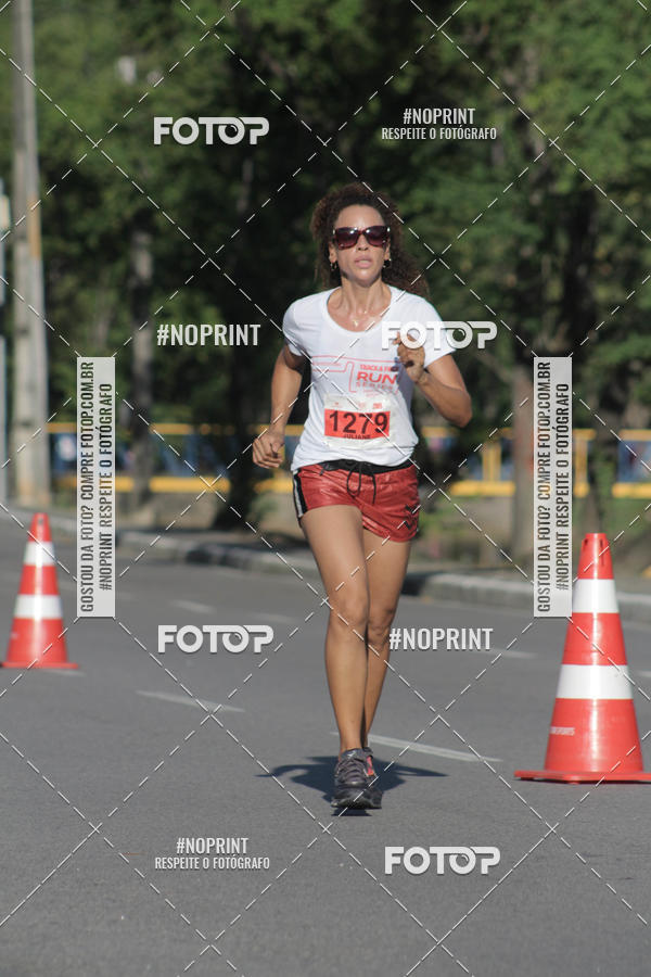Buy your photos of the eventSANTANDER TRACK&FIELD RUN SERIES Shopping Recife on Fotop