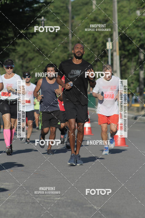 Buy your photos of the eventSANTANDER TRACK&FIELD RUN SERIES Shopping Recife on Fotop