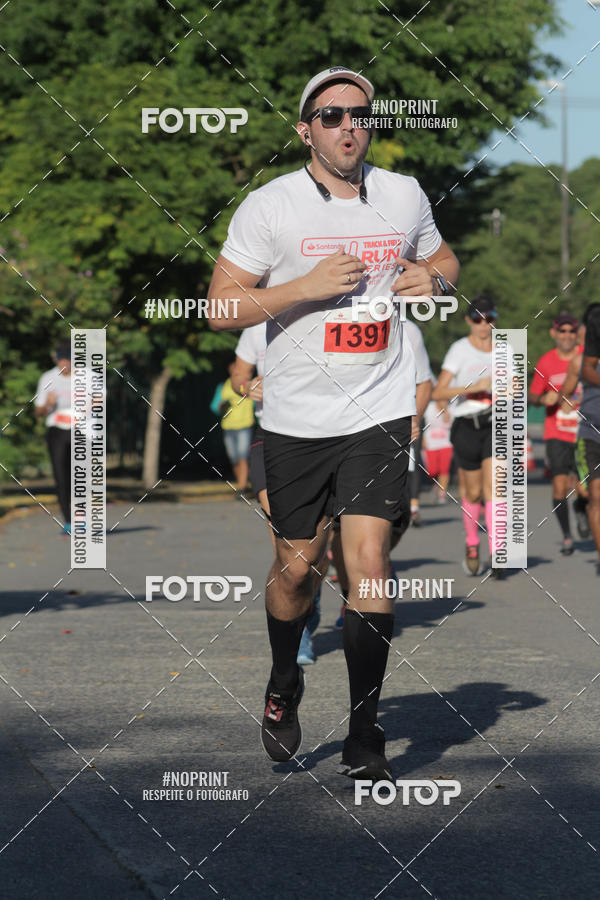 Buy your photos of the eventSANTANDER TRACK&FIELD RUN SERIES Shopping Recife on Fotop